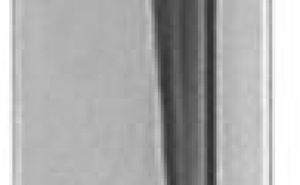 BL126NI